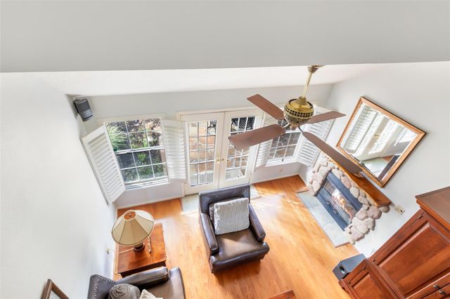 291 Camwood Street, Magnolia, TX 77355