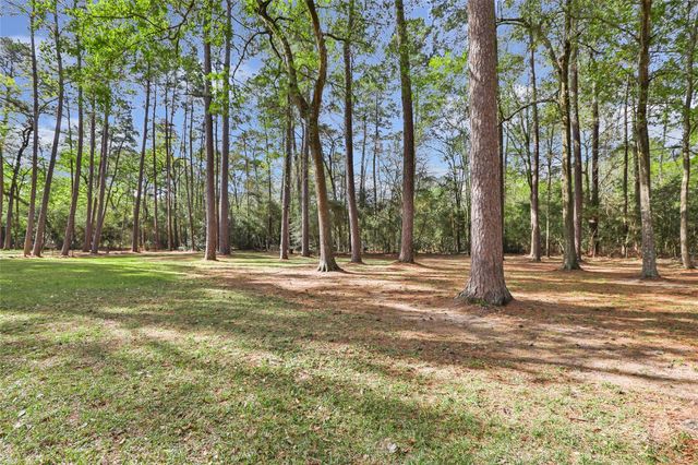 291 Camwood Street, Magnolia, TX 77355