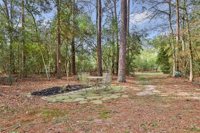 291 Camwood Street, Magnolia, TX 77355