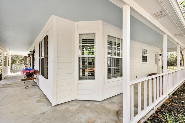 291 Camwood Street, Magnolia, TX 77355