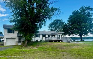 56 Yale Court, Ulster, NY 12401