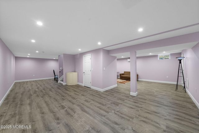 22 Denise Court, Manalapan, NJ 07726