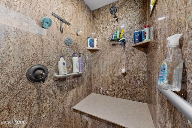 4053 Pacific Loop Loop, Las Cruces, NM 88012