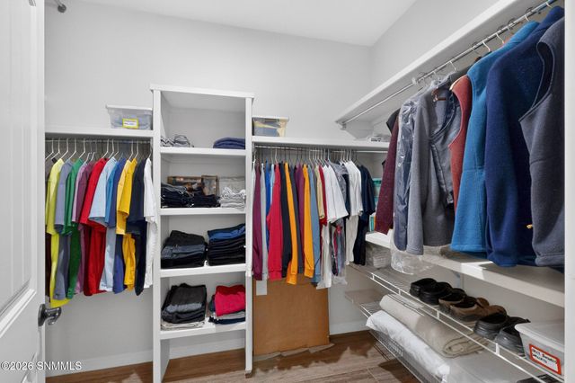 4053 Pacific Loop Loop, Las Cruces, NM 88012