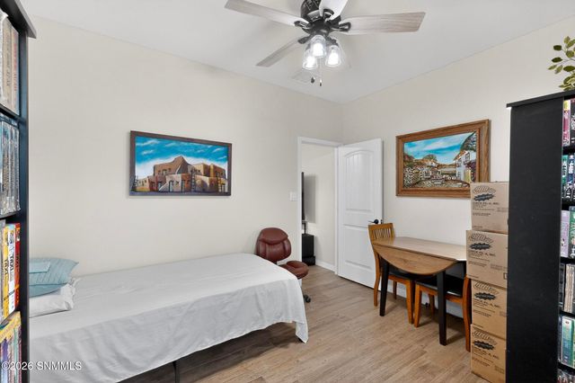 4053 Pacific Loop Loop, Las Cruces, NM 88012