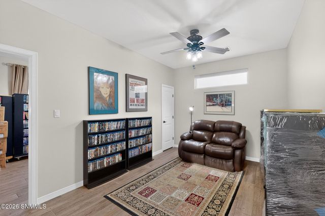 4053 Pacific Loop Loop, Las Cruces, NM 88012