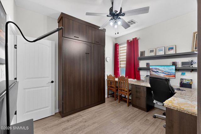 4053 Pacific Loop Loop, Las Cruces, NM 88012