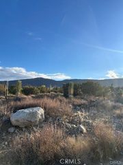 0 Yucca, Pinon Hills, CA 92372