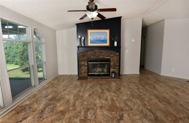 1924 Junction Road, Mocksville, NC 27028