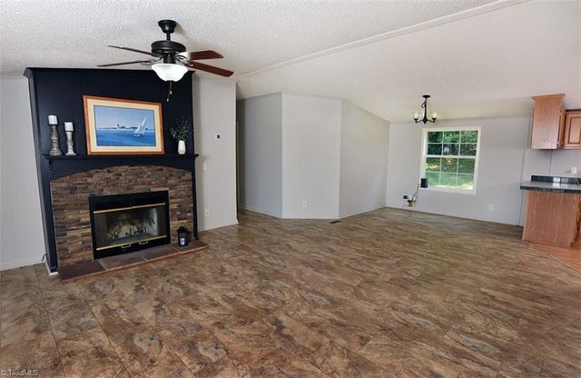 1924 Junction Road, Mocksville, NC 27028