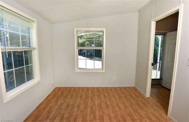 1924 Junction Road, Mocksville, NC 27028