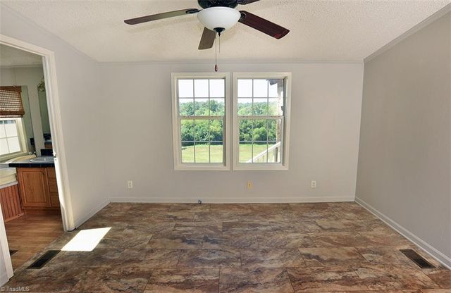1924 Junction Road, Mocksville, NC 27028