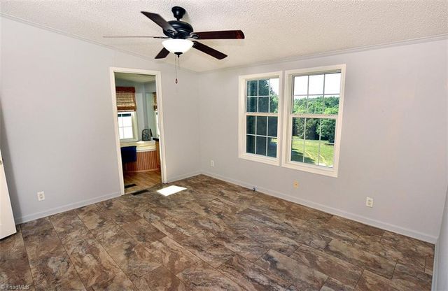 1924 Junction Road, Mocksville, NC 27028
