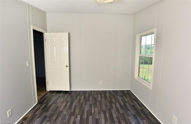 1924 Junction Road, Mocksville, NC 27028