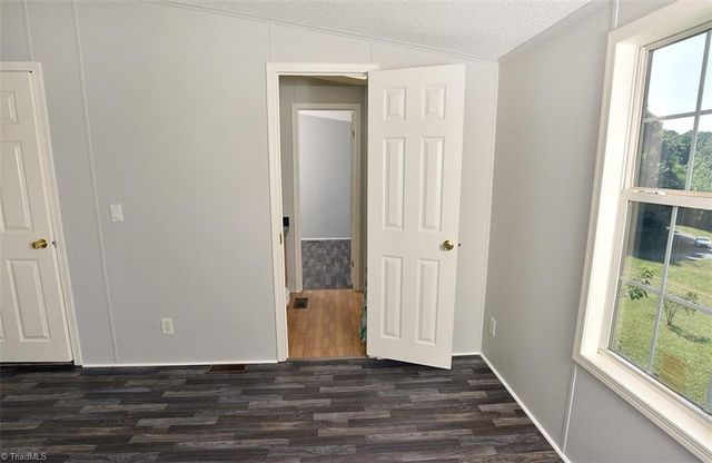1924 Junction Road, Mocksville, NC 27028