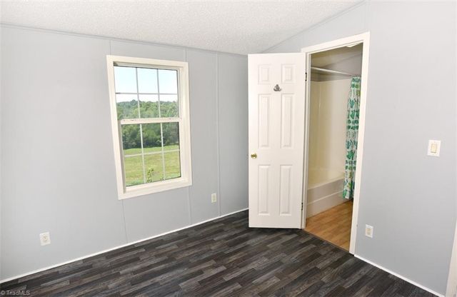 1924 Junction Road, Mocksville, NC 27028