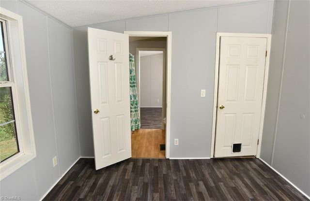 1924 Junction Road, Mocksville, NC 27028