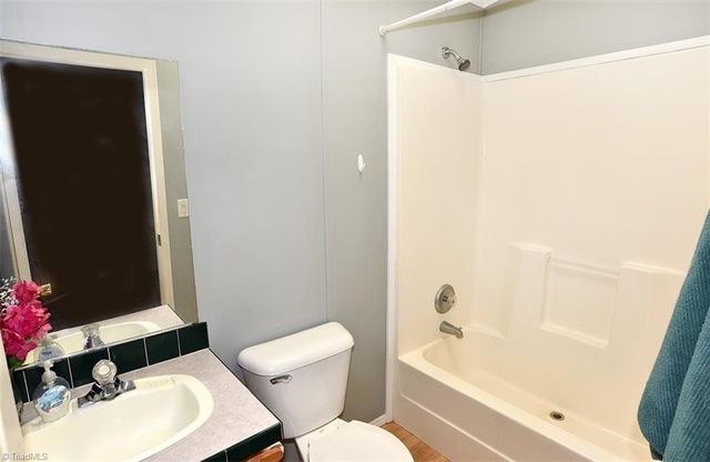 1924 Junction Road, Mocksville, NC 27028
