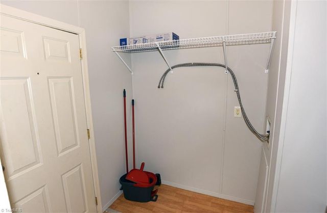 1924 Junction Road, Mocksville, NC 27028