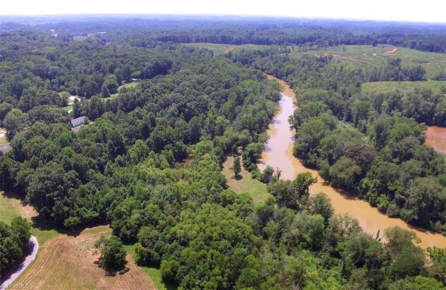 1924 Junction Road, Mocksville, NC 27028