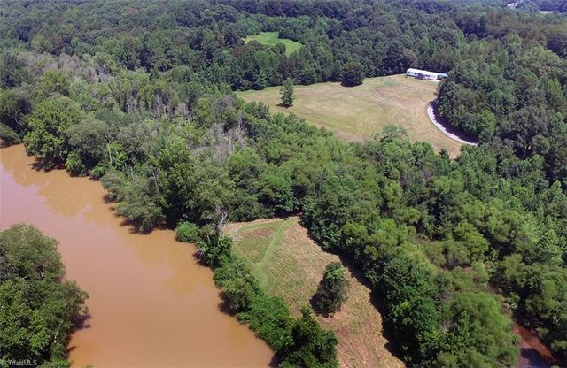 1924 Junction Road, Mocksville, NC 27028