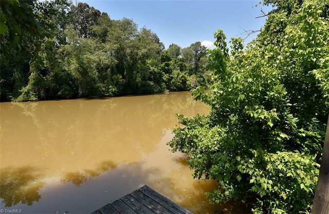 1924 Junction Road, Mocksville, NC 27028
