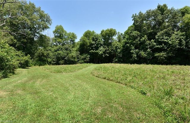 1924 Junction Road, Mocksville, NC 27028