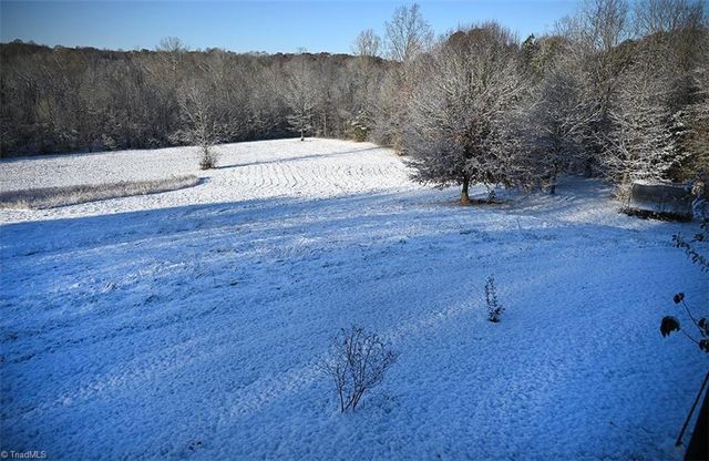 1924 Junction Road, Mocksville, NC 27028