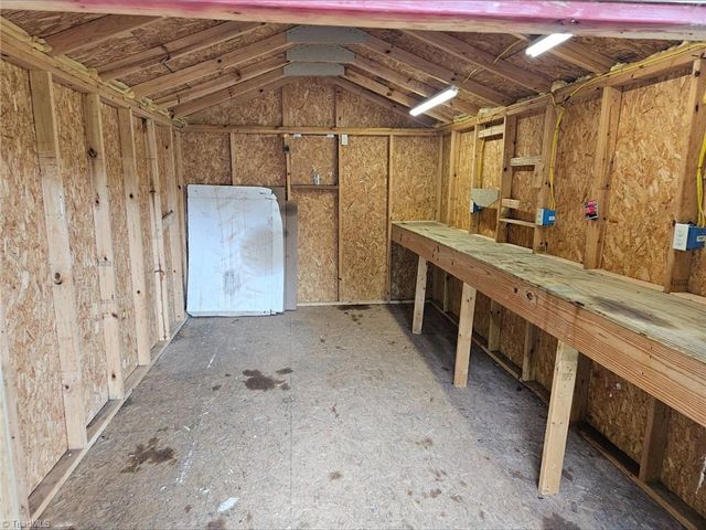 1924 Junction Road, Mocksville, NC 27028