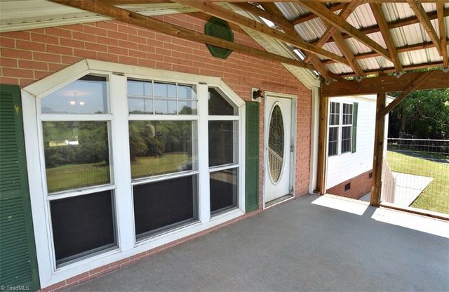 1924 Junction Road, Mocksville, NC 27028