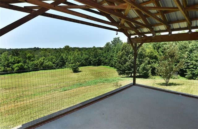 1924 Junction Road, Mocksville, NC 27028