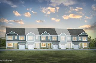 4262 Allsbrook Lane Unit 1015, Leland, NC 28451