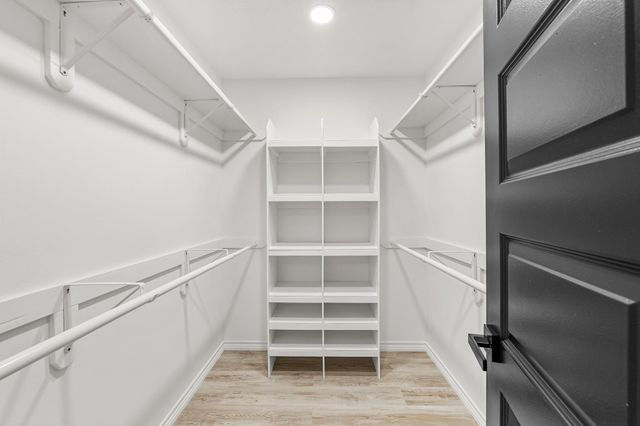 90 Coolcrest Drive, Point Blank, TX 77364