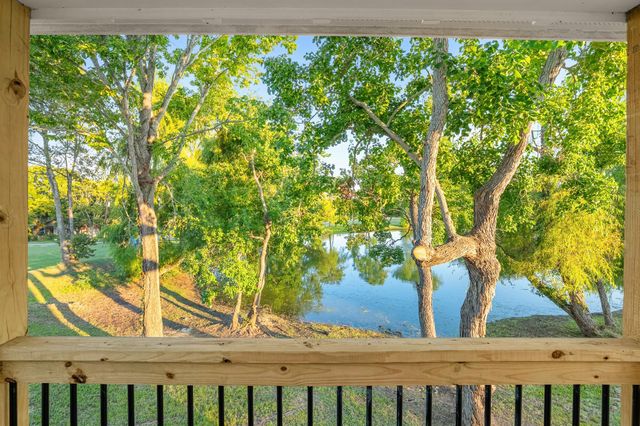 90 Coolcrest Drive, Point Blank, TX 77364