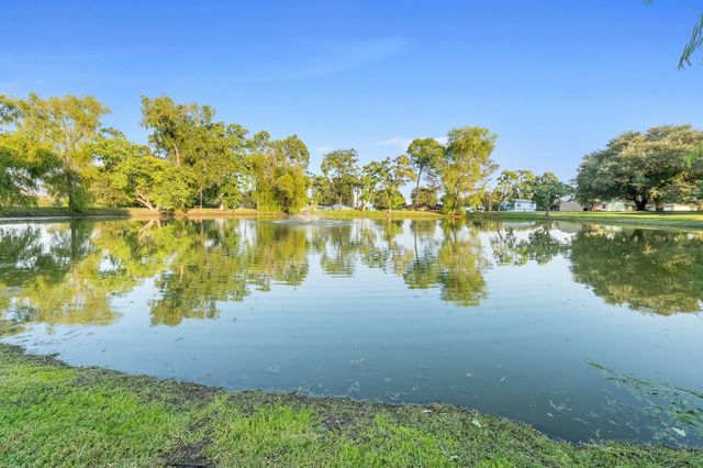 90 Coolcrest Drive, Point Blank, TX 77364