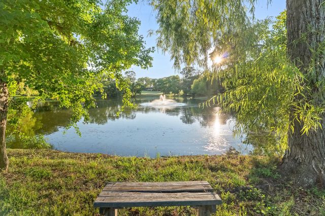 90 Coolcrest Drive, Point Blank, TX 77364