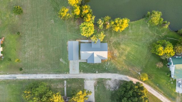 90 Coolcrest Drive, Point Blank, TX 77364