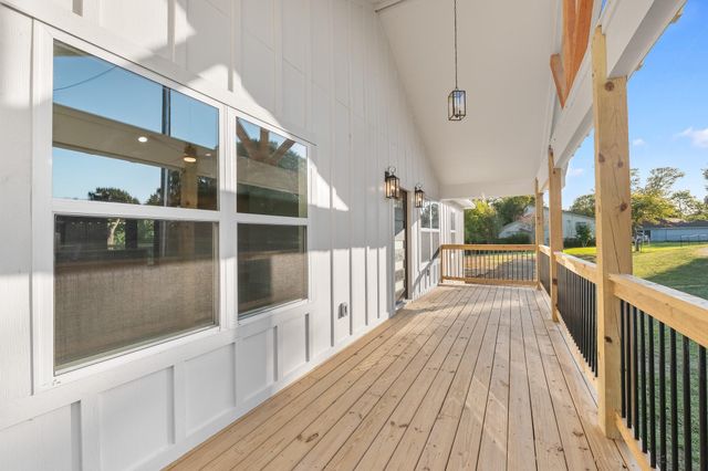 90 Coolcrest Drive, Point Blank, TX 77364