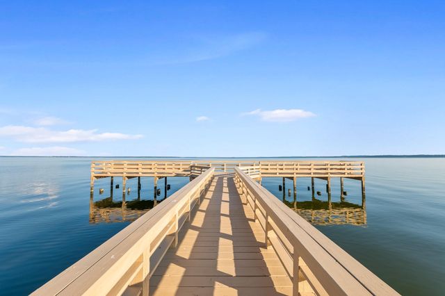 90 Coolcrest Drive, Point Blank, TX 77364