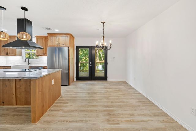 90 Coolcrest Drive, Point Blank, TX 77364