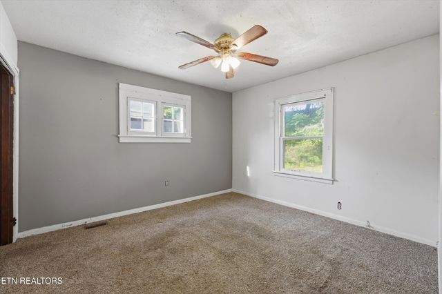 1815 Fay St, Knoxville, TN 37921