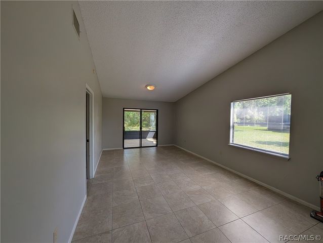 636 Whispering Pines Boulevard, Inverness, FL 34453