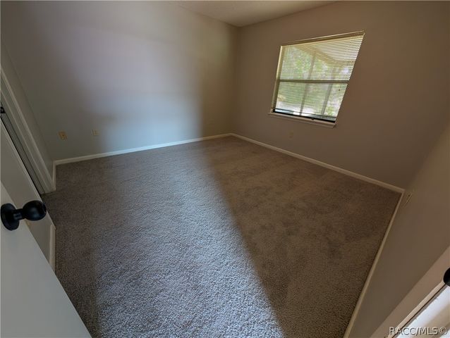 636 Whispering Pines Boulevard, Inverness, FL 34453