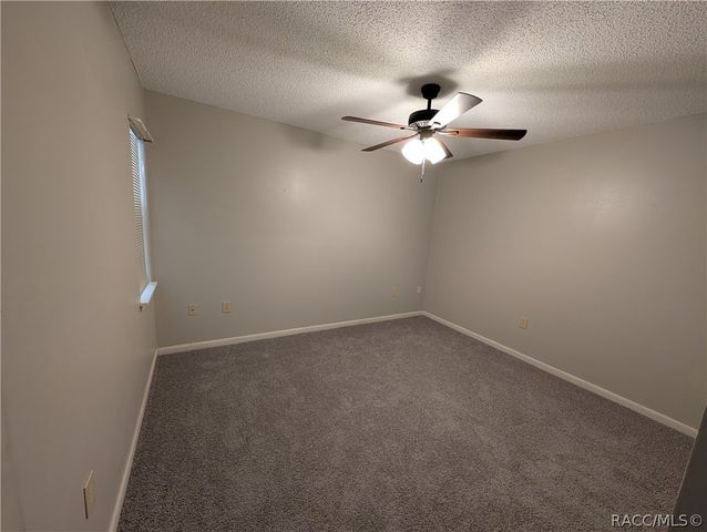 636 Whispering Pines Boulevard, Inverness, FL 34453