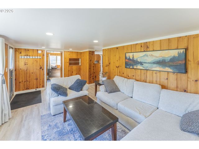 14616 66th Ave E, Puyallup, WA 98375