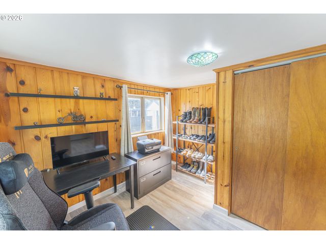 14616 66th Ave E, Puyallup, WA 98375