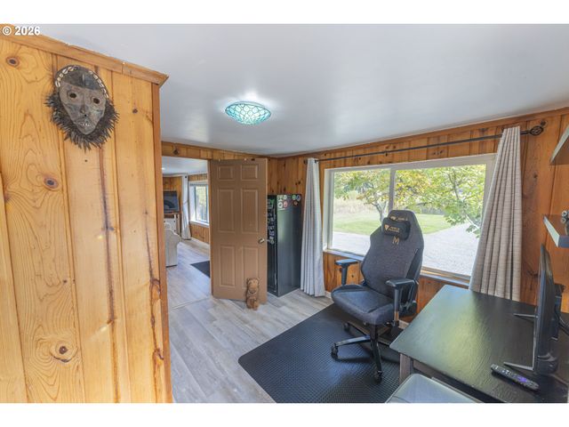 14616 66th Ave E, Puyallup, WA 98375
