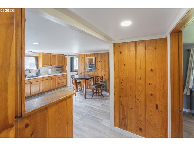 14616 66th Ave E, Puyallup, WA 98375