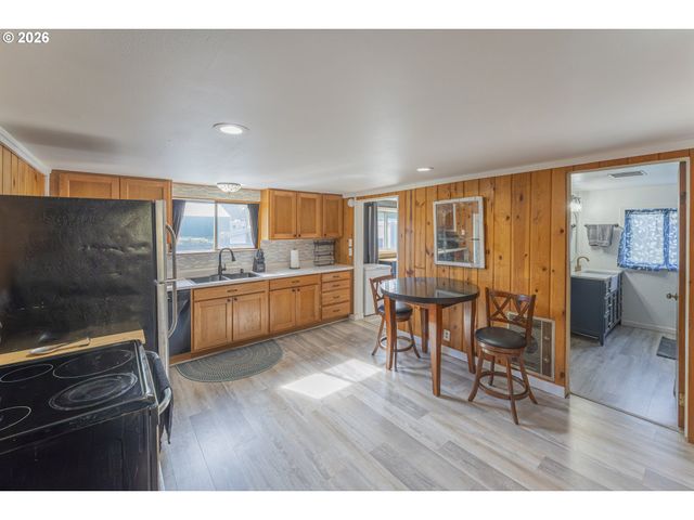 14616 66th Ave E, Puyallup, WA 98375