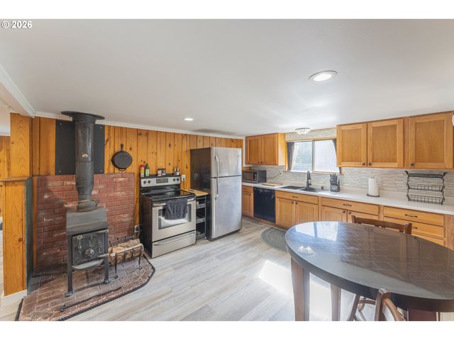 14616 66th Ave E, Puyallup, WA 98375